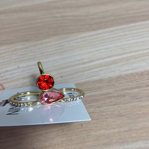 Stacking Rings - Picture 4 of 7